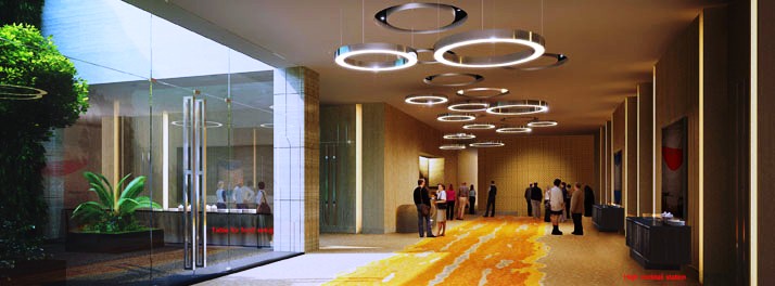 75/Holiday Inn - New Delhi D.jpg